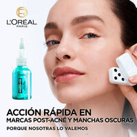 Bright Reveal Peeling Exfoliante Anti-Manchas  25ml-218786 Bright Reveal Peeling Exfoliante Anti-Manchas  25ml-218786 2
